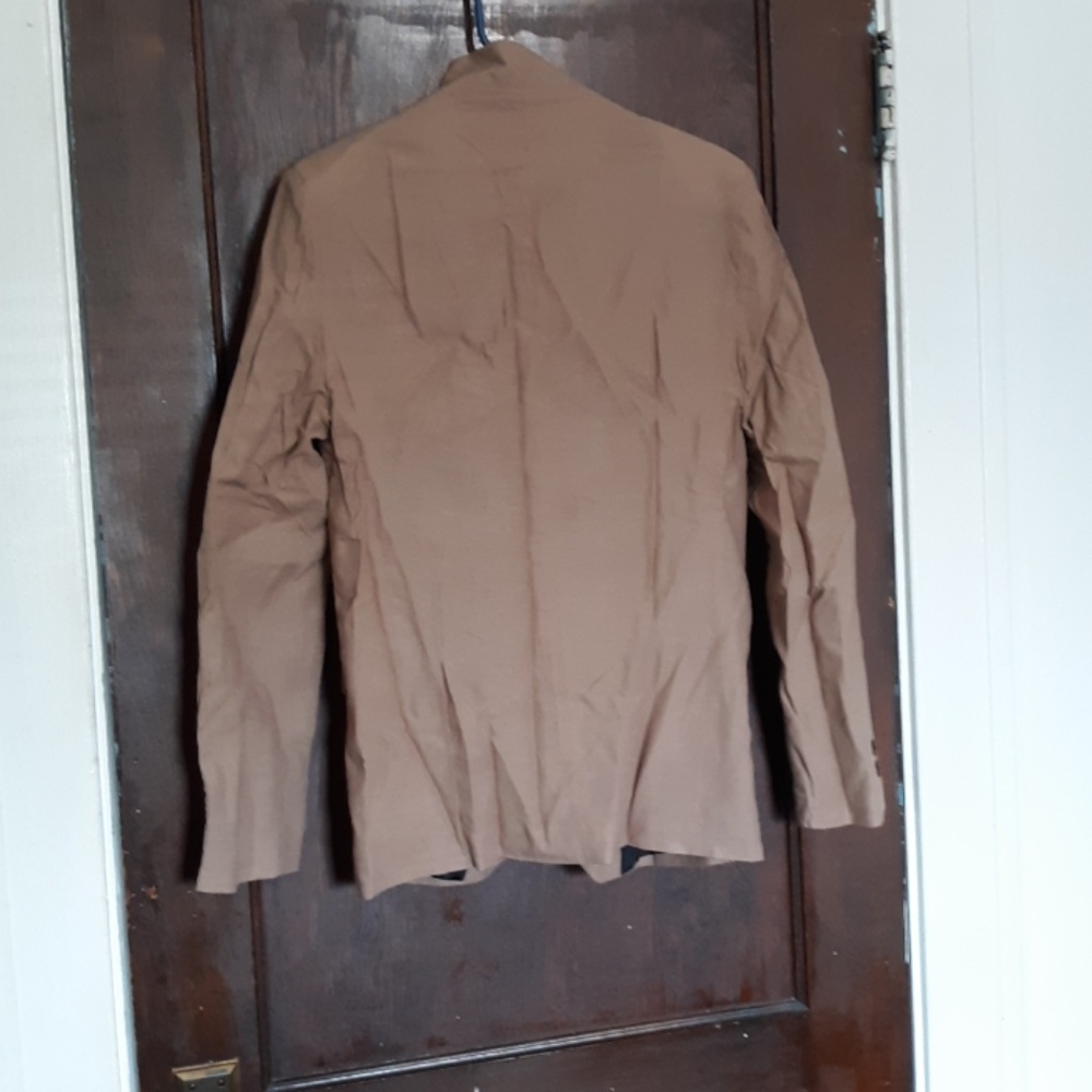 Blazer - Picture 2 of 3